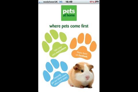 pets_at_home2.png